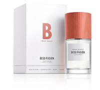 Beso Beach Perfumes Beso Passion 100ml Spray Eau de Parfum