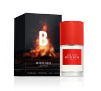 Beso Beach Perfumes Fire Kiss 100ml Spray Eau de Parfum