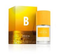 Beso Beach Perfumes Kiss of Sun 100ml Spray Eau de Parfum