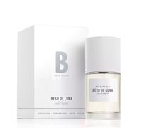 Beso Beach Perfumes Moon Kiss 100ml Spray Eau de Parfum