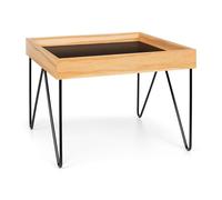 Besoa Big Lyon Coffee Table