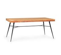 Besoa Vantor Dining Table