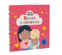 Besos Y Abrazos / Hugs and Kisses: 37 (Toca Toca)
