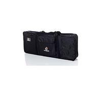 Bespeco BAG449MKB CASIO CTK240/245 Electronic Keyboard Soft Bag