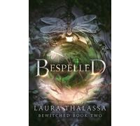 Bespelled (Standard Edition)