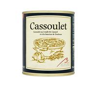 Bespoke Foods Cassoulet 840g - Pack of 2