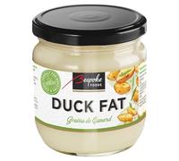 BESPOKE FOODS Duck Fat, 320 GR