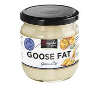 Bespoke Foods Goose Fat, 320g