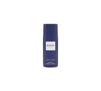 Bespoke London Aquatic Herbs and Driftwood Body Spray 150ml