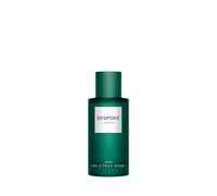 Bespoke London Gin and Citrus Woods Eau de Parfum Spray for Men 100 ml