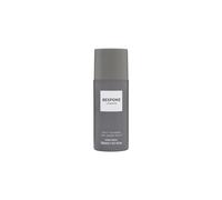 Bespoke London Soft Fougere & Wood Spice Body Spray 150ml Spray