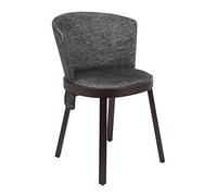 Bespoke Obi Side Chair
