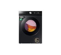 BESPOKE QuickDrive Wasmachine 8000-series WW11DB8B95GB