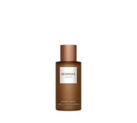 Bespoke Sweet Spice and Sandalwood Edp 100