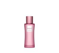 Bespoke Woman Eau de Parfum Bergamot & Rose Musk 100ml