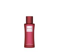 Bespoke Woman Eau de Parfum Jasmine & Chocolate Berries 100ml