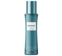 Bespoke Woman Fragrance Mist Mandarin Praline & White Flowers 140ml