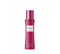Bespoke Woman Fragrance Mist Salted Caramel & Water Lilies 140ml