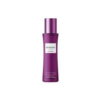 Bespoke Woman Fragrance Mist Spiced Pear & Warm Amber 140ml