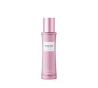 Bespoke Woman Perfume Mist Bergamot & Rose Musk 140ml