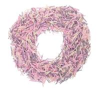BESPORTBLE 1 Hamster Twist Paper Beads Bed Linens Small Pet Bedding Paper Chips Hamster Shavings Hamster Paper Chips Rat Bedding Dust Pet Paper Chips Hamster Paper Bedding Pulp