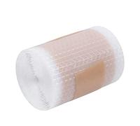 BESPORTBLE 1 Roll Auricle Patch for Malformation Prevention Ear Stickers Health Correction Patch for Newborns Gentle Silicone Material with Adhesion Suitable for Auricle Care and Nursing