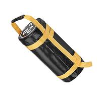 BESPORTBLE 1 Set Fitness Energy Weights Sandbags Training Weight Bag Fitness Bags Sand Strongman Sandbag Bag Bag Fitness Equipment Pvc