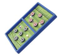 BESPORTBLE 1 set Interactive Chess Game for Parent Fun for Family Games Smooth Safe Design for Logical Thinking Coordination for Indoor Parties Gatherings