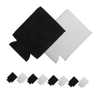 BESPORTBLE 10 Pcs Insulated Soda Can Covers with Textured Grip Beverage Can Sleeves for Home Picnics and Gatherings to Maintain Drink Temperature