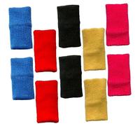 BESPORTBLE 10pcs Diamond Picture Finger Covers Elastic Thimbles for Art Sewing and Crafts Stylish Protector Sleeves to Reduce Hand Fatigue Durable Non Deforming Design for DIY Projects