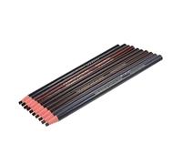 BESPORTBLE 10pcs Eyebrow Pens Makeup Pencils for Girl Eyebrow Drawing for Everyday Makeup Routine