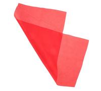 BESPORTBLE 10pcs Magician Trick Scarves for Stage Performance Illusion Accessory Thru Phone Scarves for Teens Captivating Visual Effects and Fun Entertainment