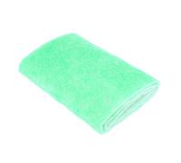 BESPORTBLE 120x30x0.8cm Fish Tank Filter Pad Biochemical Sponge Aquarium Prefilter Chemical Filtration Fish Tank Accessories