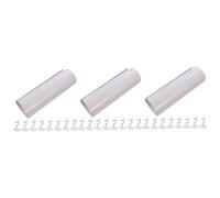 BESPORTBLE 12pcs Cat Scratch Protector Self-adhesive Sofa Protectors Cat Scratching Mats for Indoor Use Includes Nails for Secure Installation