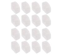 BESPORTBLE 12pcs Guitar Tuning Peg Buttons Electric Tuning Pegs Cap Machine Head Replacement Buttons Knobs for Guitar String Knob Tuner for Acoustic