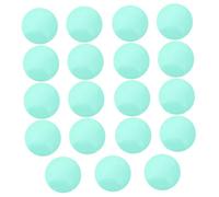 BESPORTBLE 15pcs Self-adhesive Colored Light Gel Sheets for LED Tubes and Lamp Surfaces, Pet Material Warm Light Filters for Home and Stage Lighting, Easy Installation Color Correction