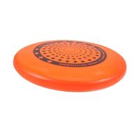 BESPORTBLE 175g Sports Disc Game Competitive Disc and Girls Beach Accessories Stable Flight Performance Easy to Control