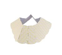BESPORTBLE 1pc Cat Anti-licking Protective Collar Elizabethan for Cats and Dogs for Post- Chic Comfortable Fit for Wound