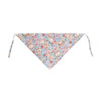 BESPORTBLE 1pc Cotton Dog Bandana Saliva Wipes Puppy Triangle Scarf Stylish Collar Perfect for Events Photo Sessions