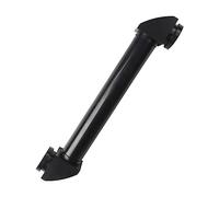 BESPORTBLE 1pc Detachable Periscope for Physics Optics Experiment Science Kit for Enhance Practical Skills Fun Parent Activity for Educational Use