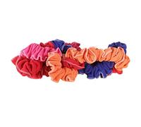 BESPORTBLE 1pc Four-direction Running Pull Elastic Band for Boy Girl School Training Tool for Outdoor Games Safe and Stretch Rope for Physical Activity for Gyms and Sports Teams