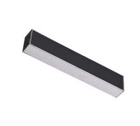 BESPORTBLE 1Pc Guitar Leveling Grinding Tool Sanding Bar for Electric Guitars and Basses for Fret Leveling and Polishing present for Guitarists and Bassists