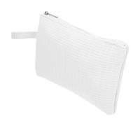 BESPORTBLE 1pc Portable Phone Bag Coin Purse with Smooth Zipper Compact Handbag for Women for Daily Use Travel and Shopping for Organizing Items