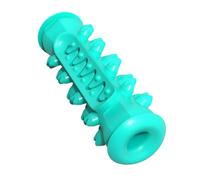 BESPORTBLE 1Pc Sturdy Dog Chew Lake Blue Cartoon Molar Rod for Pet Teeth Care Durable Teeth Cleaning Supplies for Puppies Interactive Chewing for Dogs to Avoid Biting Furniture