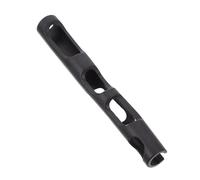 BESPORTBLE 1Pc Violin Bow Grip Corrector Tool for Beginners and Adults Easy Installation Posture Trainer for Violins Essential Accessory for Violin Practice and Performance