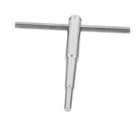 BESPORTBLE 1Set Instrument Repair Tool for Trumpet Maintenance Durable Shaping Tool for Wind Instrument Accessory Easy to Use for Music Students and Repairers