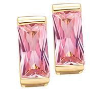 BESPORTBLE 1set Large Zircon Cosplay Diamond Real Decoration Grill Gems Bling Halloween Hip Costume Cap Rhinestone Brace Fake Decor Jewelry Rapper Props 2pcs