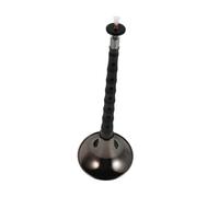 BESPORTBLE 1Set Professional Suona Wind Instrument for Beginners Traditional Chinese Suona with High Fidelity Sound Sturdy Durable Design for Festivals Cultural Events Elegant
