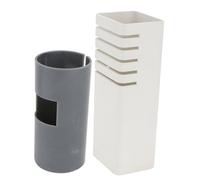 BESPORTBLE 1set Rockery Bonsai for Fish Tank and Garden Fountain Fog Device for Humidification Create Stunning Effects Water Features