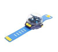 BESPORTBLE 1Set Watch Remote Controlled Car for USB Rechargeable Electric Lightweight Design Safe High End for Boys